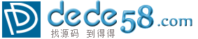nba比分直播_极速体育-app下载